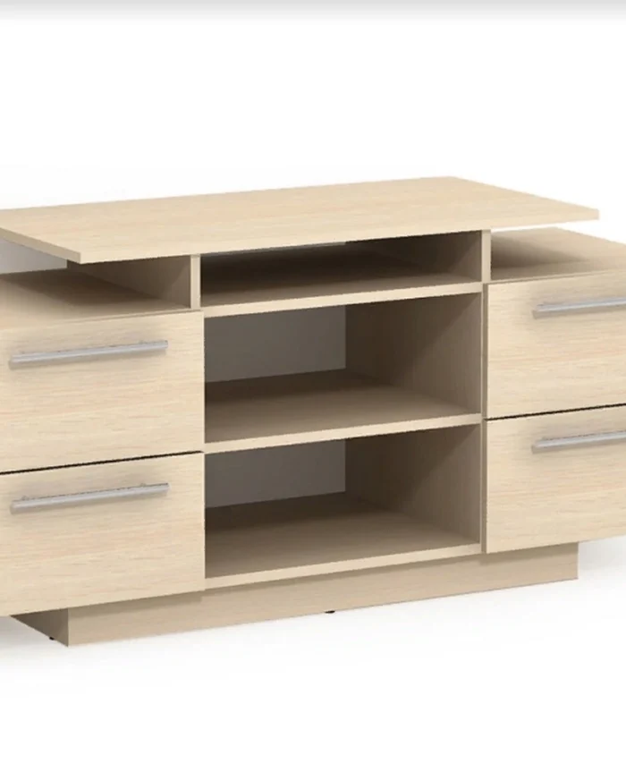 TV-Schrank 2