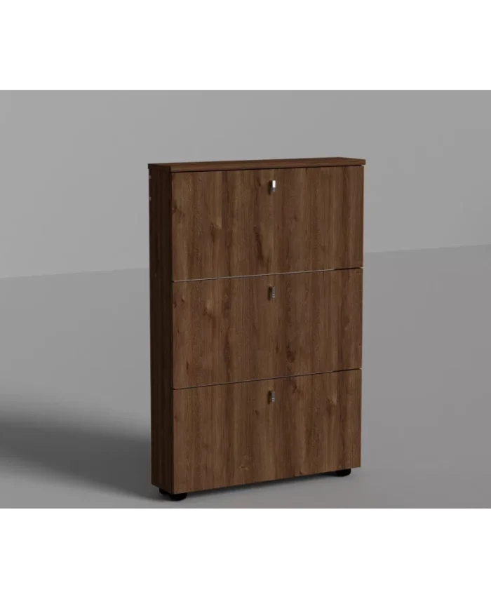 Schuhschrank 3