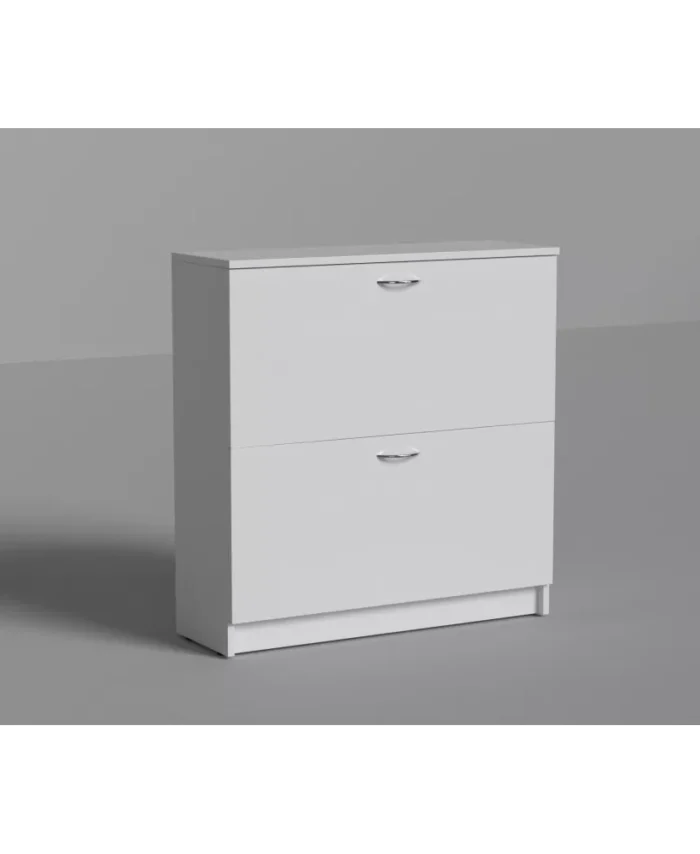 Schuhschrank 4