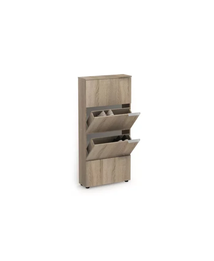 Schuhschrank 5