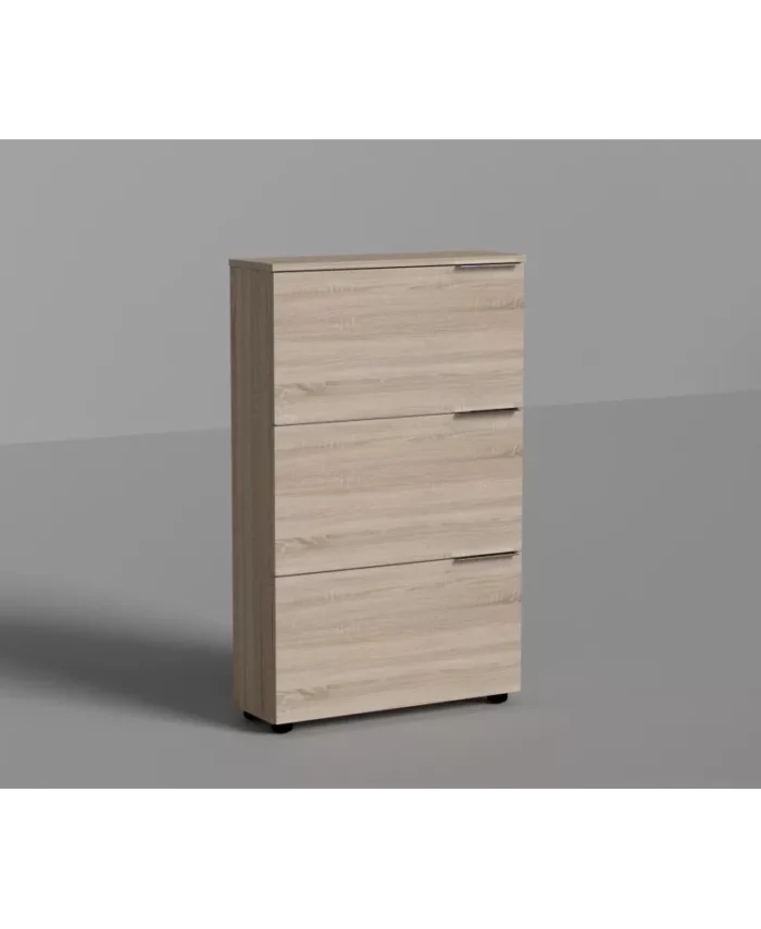 Schuhschrank 6
