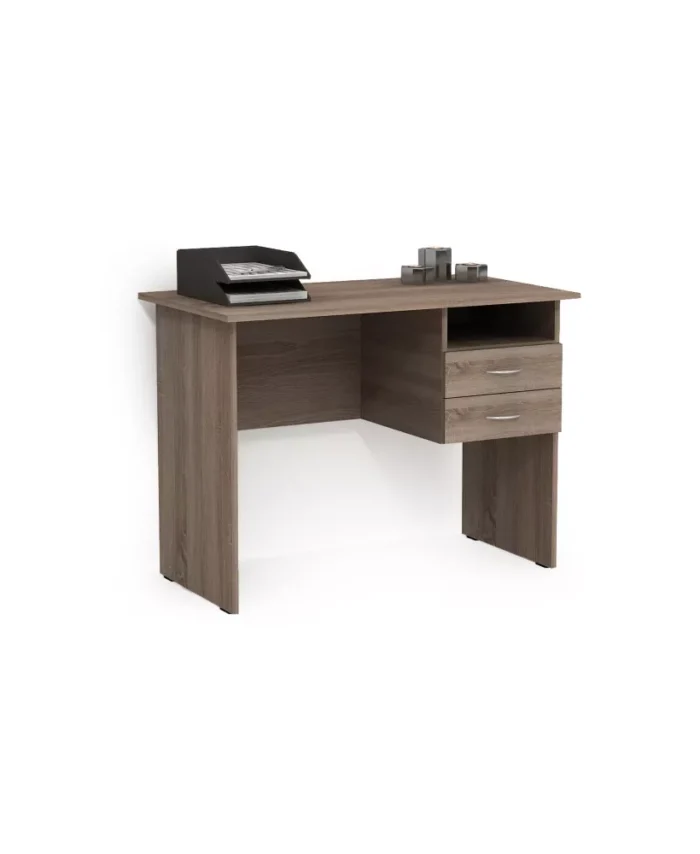 Bürotisch 1