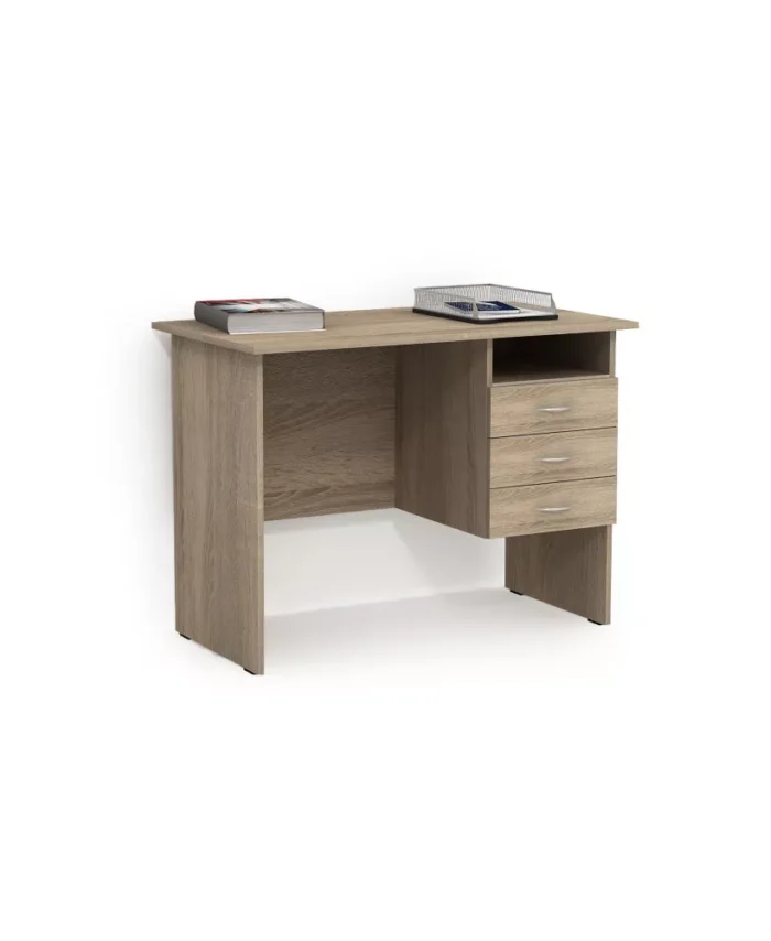 Bürotisch 2