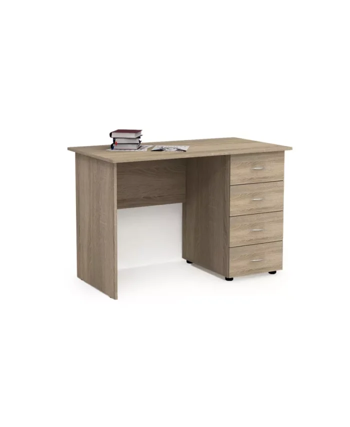 Bürotisch 3