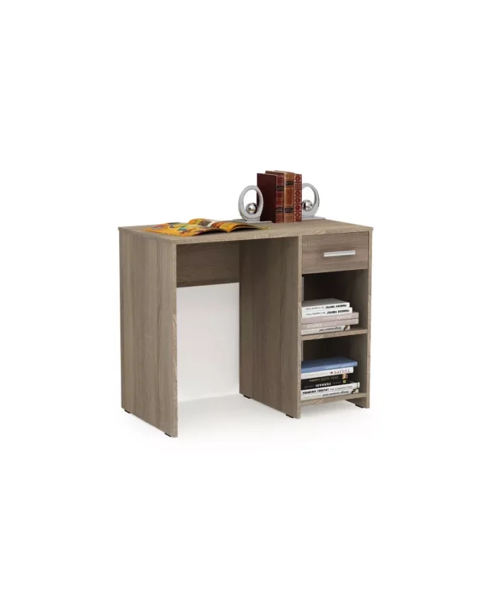 Bürotisch 5