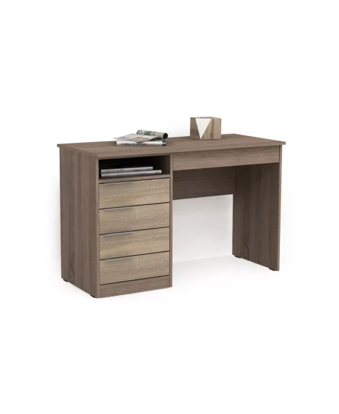 Bürotisch 6