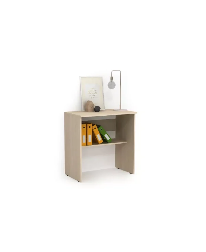 Bürotisch 7