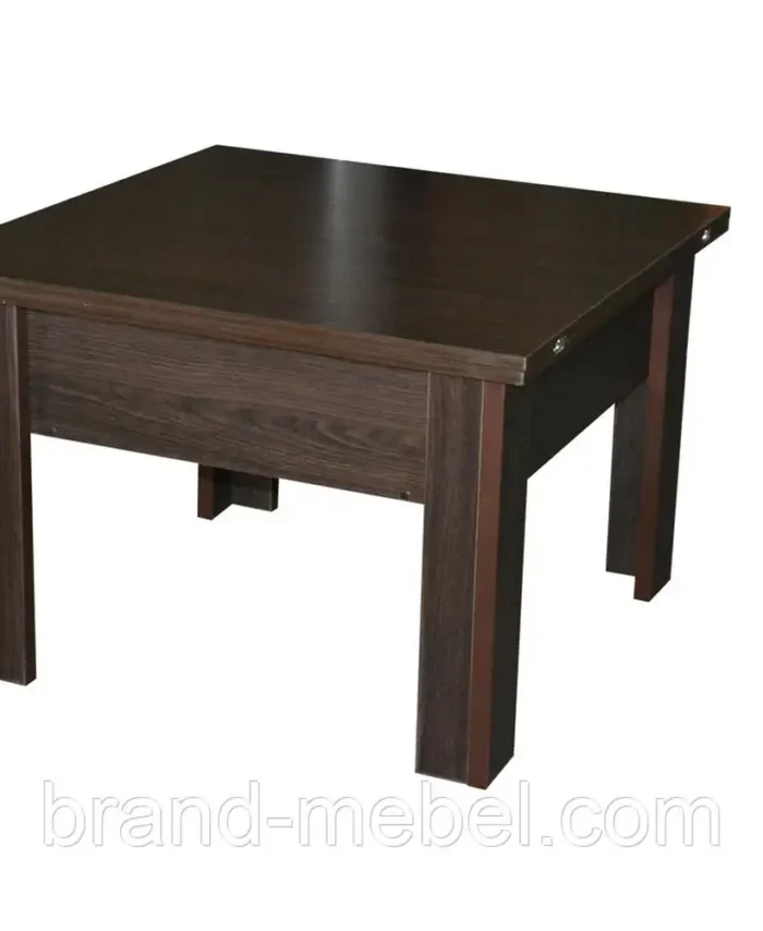 Transformator Tabelle 1