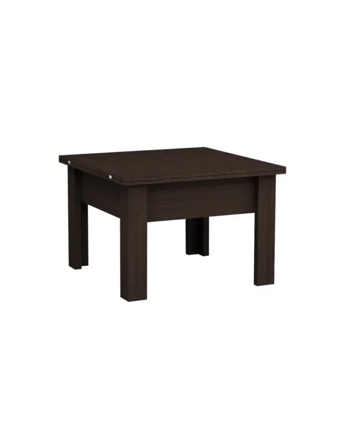Transformator Tabelle 2