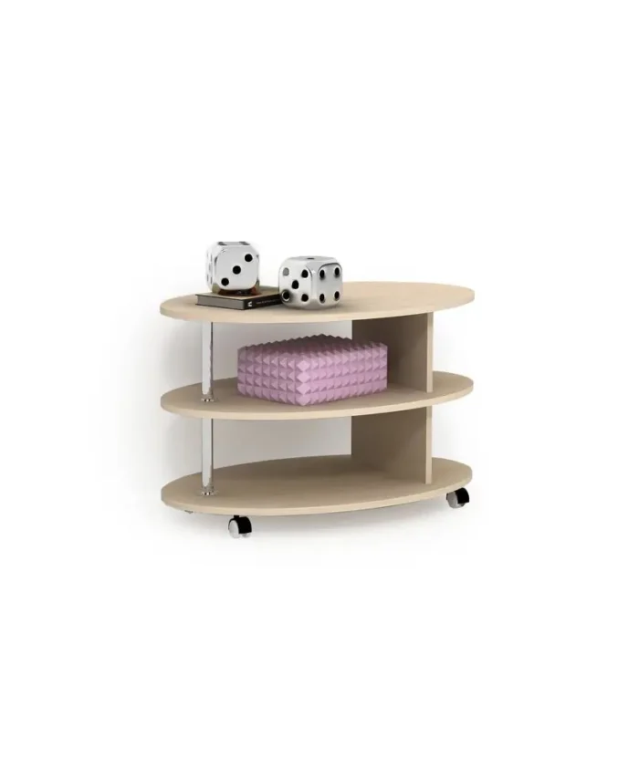 Couchtisch 2