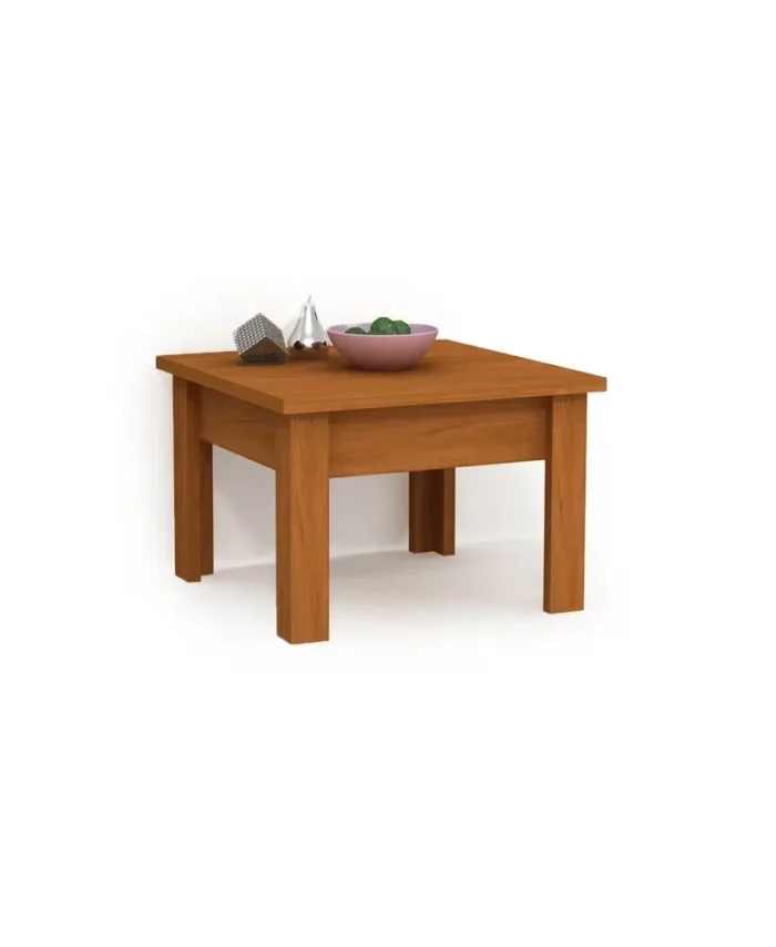 Couchtisch 4