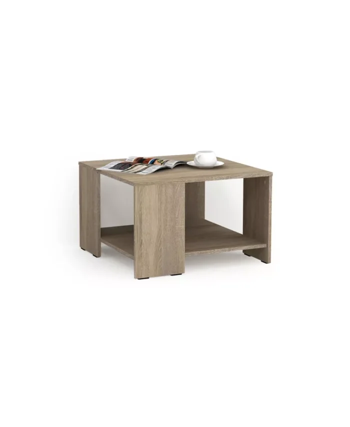 Couchtisch 6