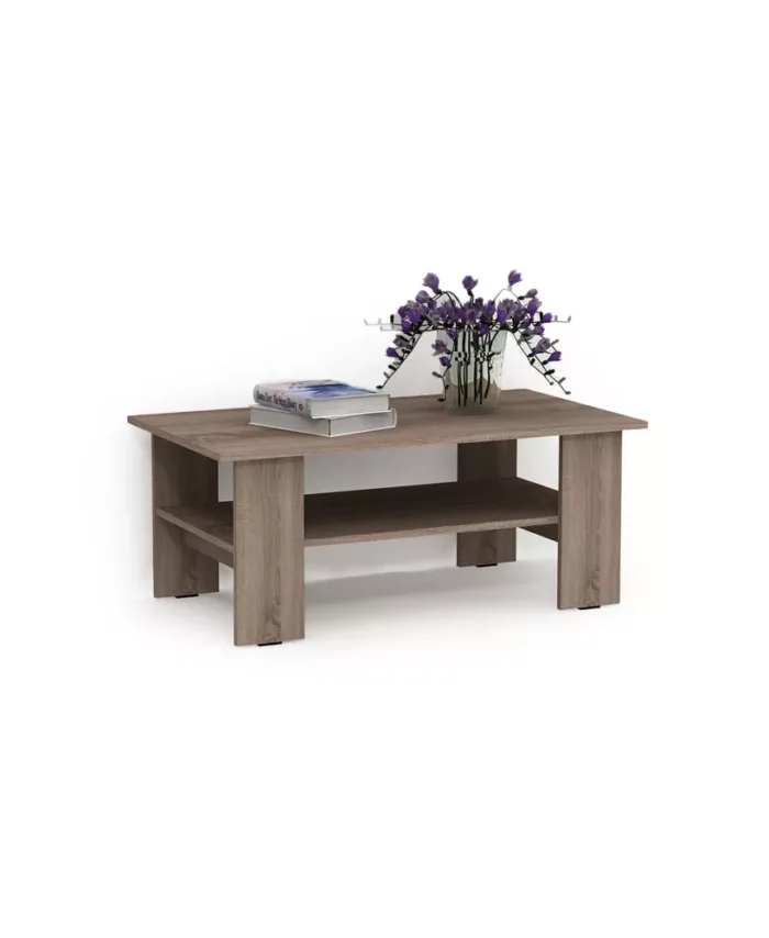 Couchtisch 7