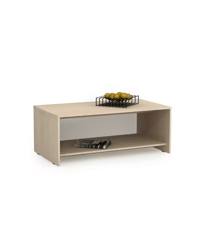 Couchtisch 8