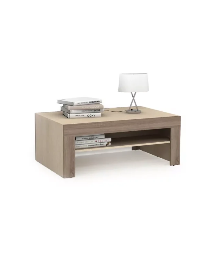 Couchtisch 9