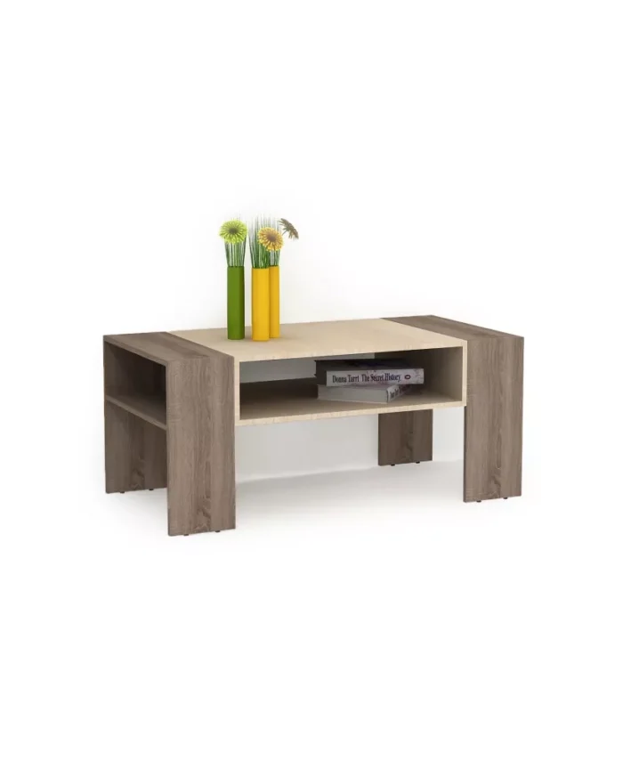 Couchtisch 10