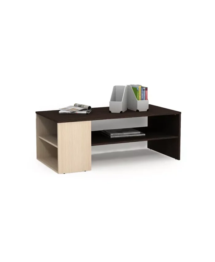 Couchtisch 11
