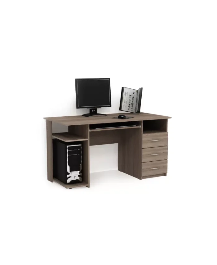 Computertisch C511