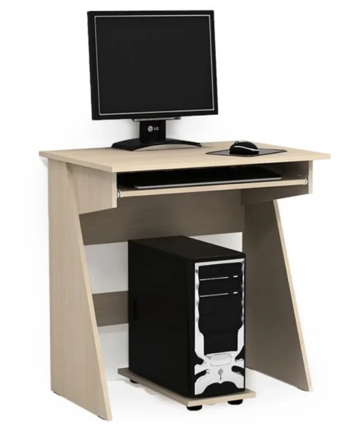 Computertisch C533