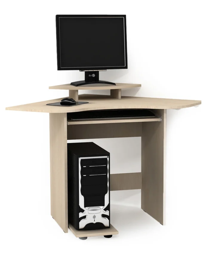 Computertisch C546