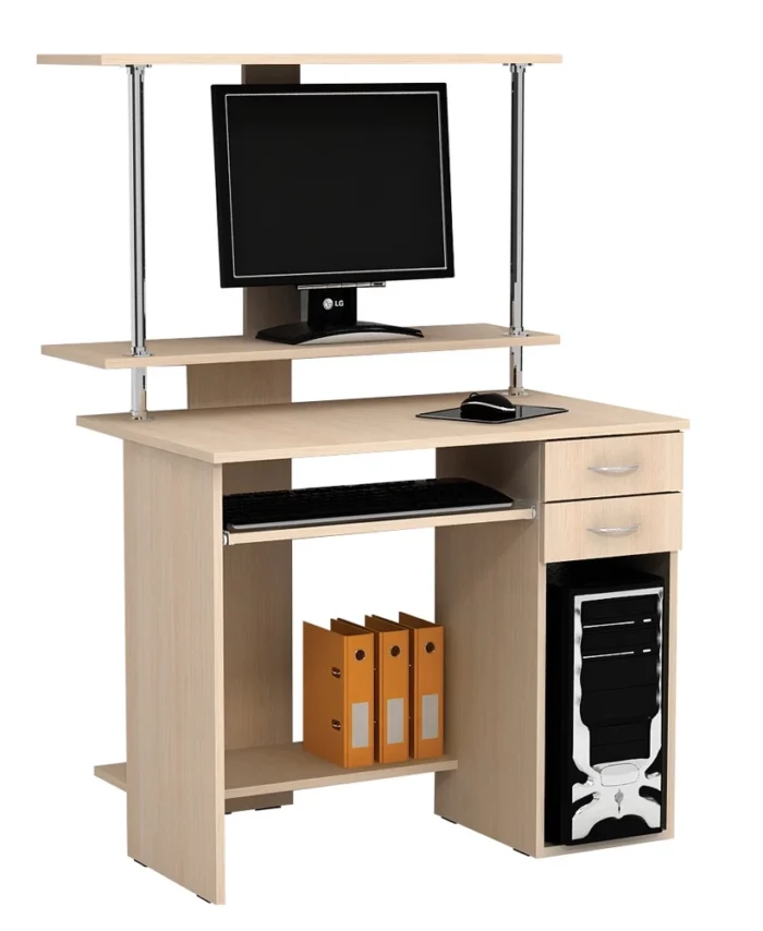 Computertisch C830
