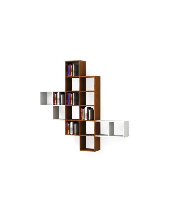 Regal 16