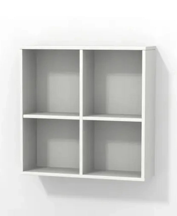 System 1 (Modul 1)