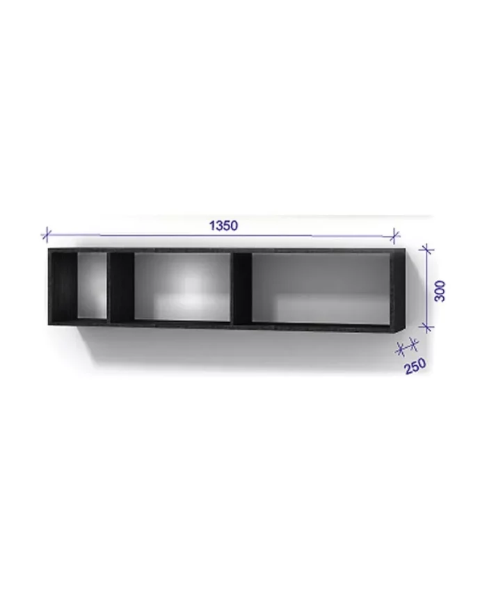 System 3 (Modul 2)