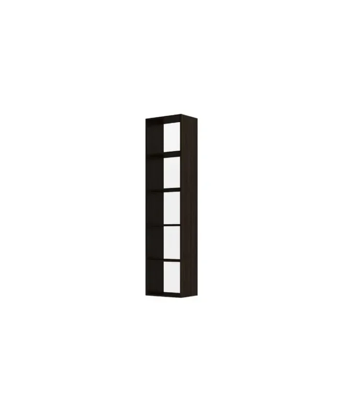SOLOR-System (Regal 1)