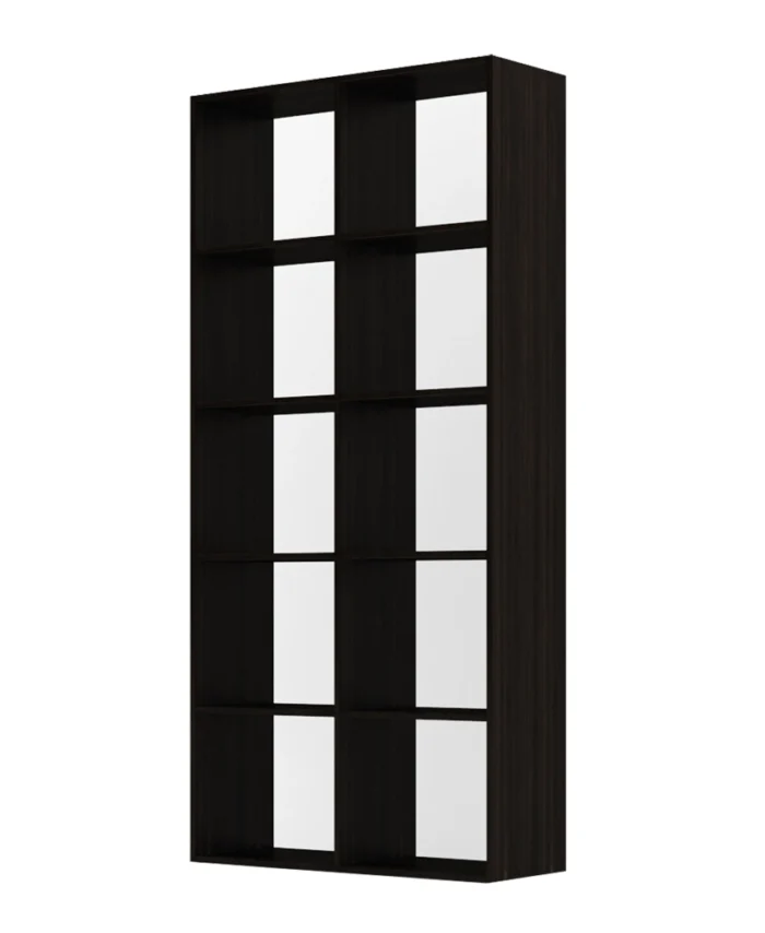 SOLOR-System (Regal 2)