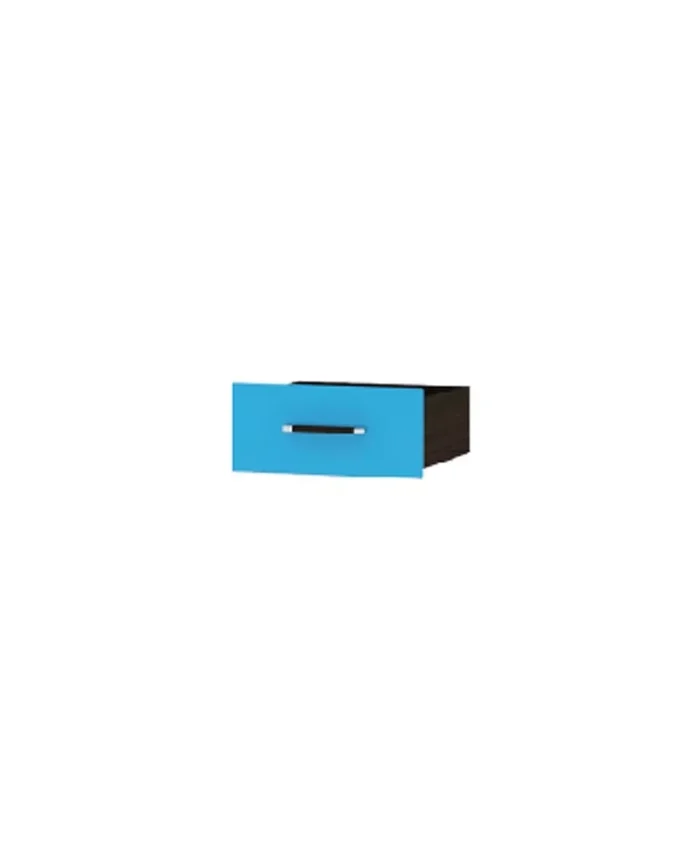 SOLOR-System (Box)