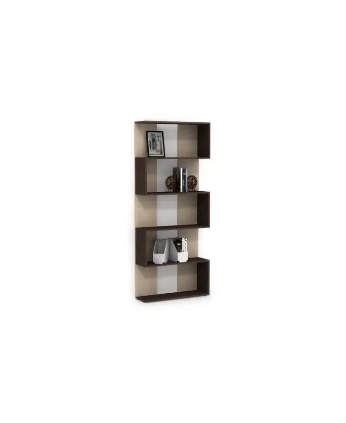 Regal 6