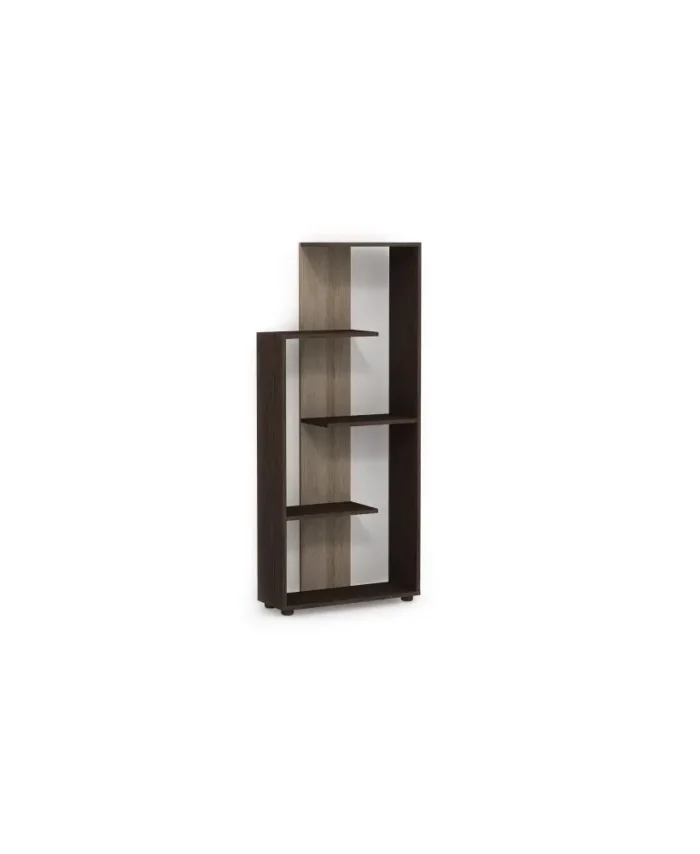 Regal 8